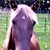 Carol Bernstein's profile image