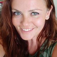 Jessica Jones Mattran's profile image
