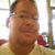 Raymond Thompson Jr.'s profile image