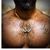 Steven A. Claiborne's profile image