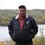 Raymond Haller's profile image