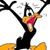 Danny Guyette's profile image