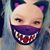 Felicia Evans Curth's profile image