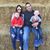 Catie Picciurro's profile image