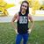 Christina Guzman's profile image