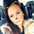 Heather Leigh Loaiza's profile image