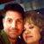 Leonard S Barger's profile image