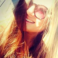 Genna Roman's profile image