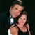 Sheila Watson's profile image