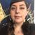 Sylvia Montes's profile image