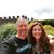 Darin Croom's profile image