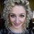 Mary Wisniewski's profile image