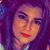 Josephina Lopez's profile image
