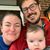 Lindsey Frost Dodson's profile image