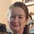 Sallie Becker's profile image