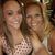 Laura Randall-Gerew's profile image