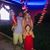 Nicole Eberling's profile image