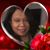 Neicey Hayes's profile image