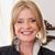 Deborah Shuart's profile image