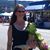 Judy Riley Riggs's profile image
