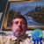 Lloyd Tapia's profile image