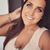 Joelle Riley's profile image