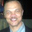 Dale Mattison's profile image