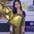 Patricia Miralles's profile image