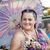 Karen Campbell Thomas's profile image