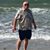 Victor S Mattison's profile image