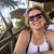 Jennifer Ledford Harrison's profile image