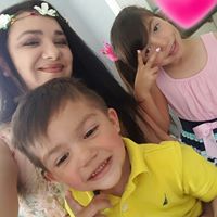 Gabby Borboa's profile image