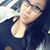 Marialena Robles's profile image