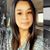 Yvonne Flores's profile image