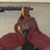 Jenifer Wilcox Rohrer's profile image