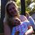Jill Borcicky Laverick's profile image