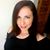 Silvana Camacho's profile image