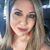 Kristina Pichardo's profile image