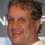 Morris Rodenstein's profile image