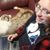 Kat Newcombe's profile image