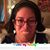 Patricia Frances's profile image