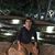 Eduard Kogan's profile image