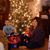 Mandy Doerle's profile image
