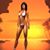 Sekmet Karu's profile image