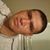 Angel Mendoza's profile image