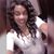 Monique Johnson's profile image