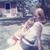Sharon McGinnis's profile image