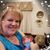 Sabrena Marshall's profile image