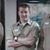 Matthew R. Gallery's profile image