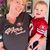 Marny Bolieu Hulbert's profile image